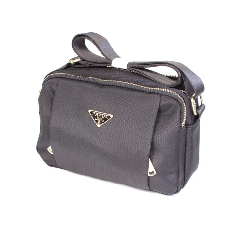 YS Женская сумка 7501 (текстиль) 