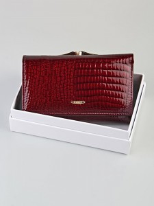 YS Кошелек женский Barez 102-309