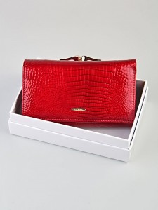 YS Кошелек женский Barez 102-309