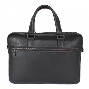  YO Мужская сумка HT 5293-1