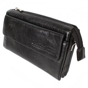 YM Мужской клатч BradFord 3735-1