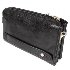 YM Мужской клатч BradFord 3735-1
