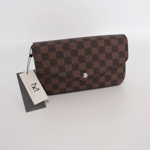 YC Женская сумка Alex&Mia AM-0084 