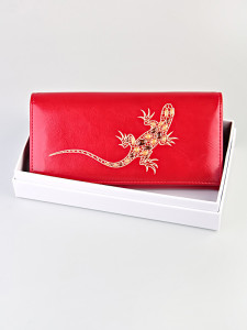 YS Кошелек женский "106-5242"