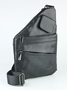 YK Нагрудная сумка 93011