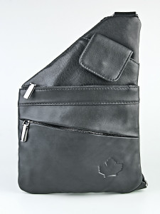 YK Нагрудная сумка 93011