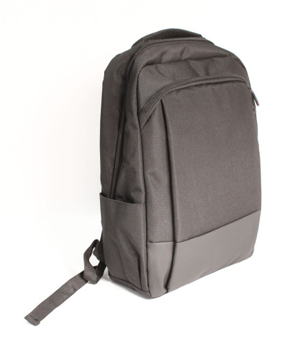 YO Рюкзак мужской 620# 