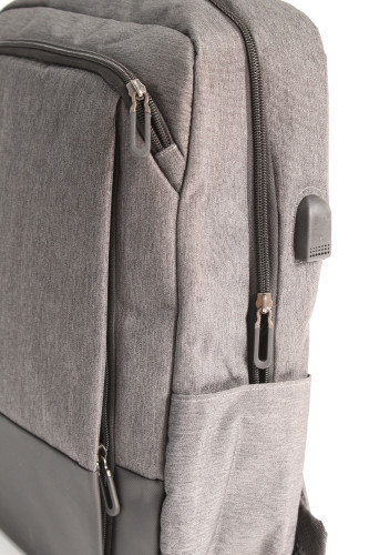 YO Рюкзак мужской 620# 