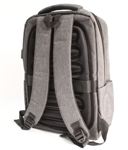 YO Рюкзак мужской 620# 