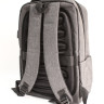 YO Рюкзак мужской 620# 