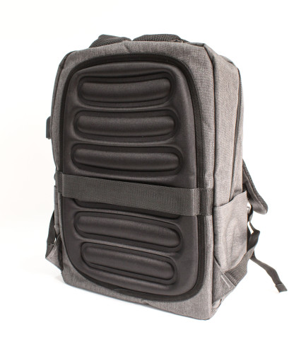 YO Рюкзак мужской 620# 