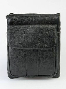 YO Сумка мужская 5903