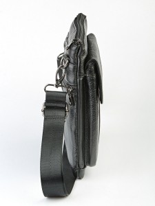 YO Сумка мужская 5903