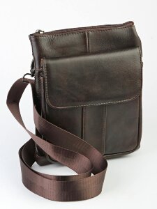 YO Сумка мужская 5903