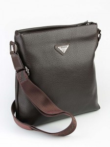 YO Сумка мужская "3813-1"