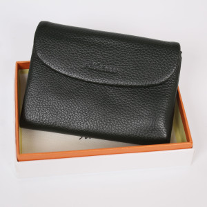 YS Женский кошелек Albatross 26-3929M