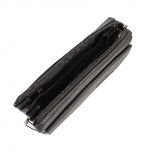 YM Мужской клатч BradFord 1621-2