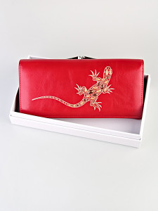 YS Кошелек женский "106-207"