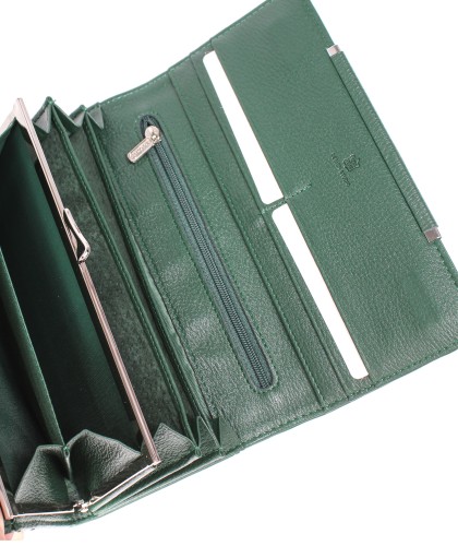 YS Женский кошелек Somuch 505-356 