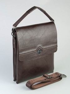 YO Сумка-планшет "Barez 2705-5"