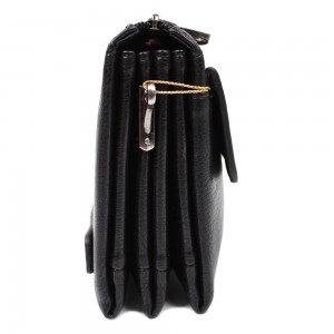 YL Мужской клатч Somuch S6735-2