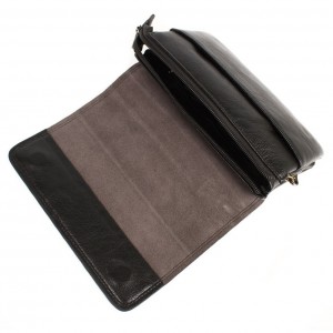 YM Мужской клатч Somuch S1605-2