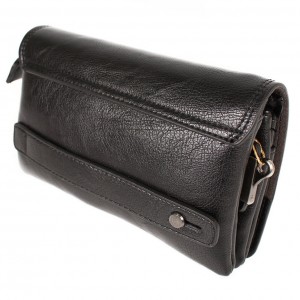 YM Мужской клатч Somuch S1605-2