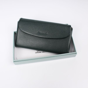 YS Женский кошелек Fernando 3828-100