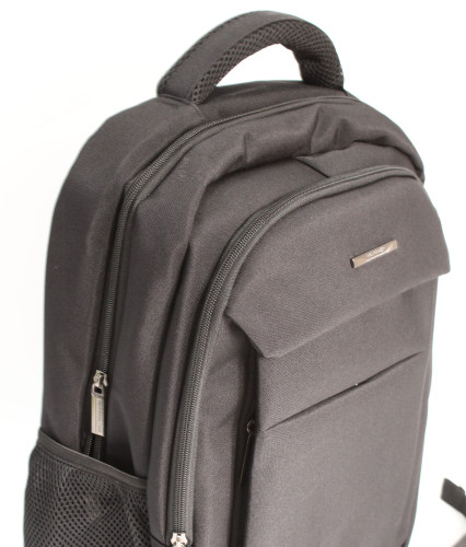 YO Рюкзак мужской 8308# 