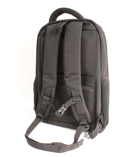 YO Рюкзак мужской 8308# 