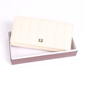 YS Женский кошелек Somuch 505-35 