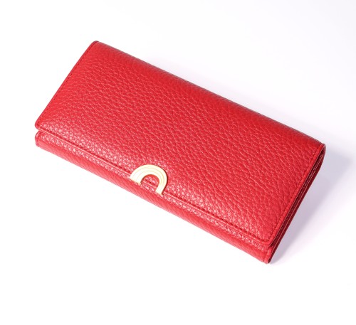 YS Женский кошелек C2-733 (эко-кожа) 