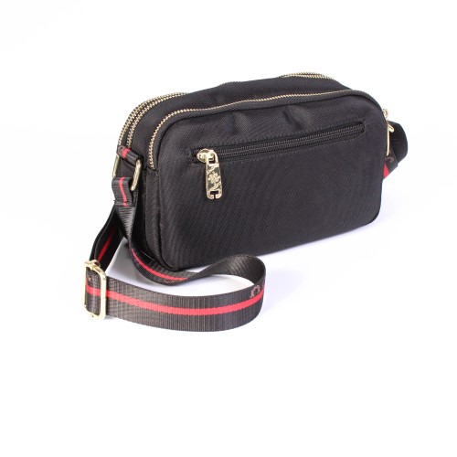 YS Женская сумка T41103 (текстиль) 