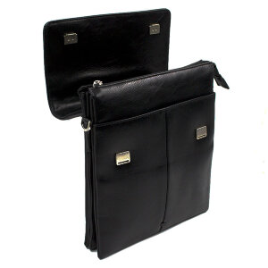 YO Мужская сумка Catiroya CC212-3