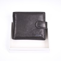 YK Кошелек мужской Danica Y1011-DA-S001-04#