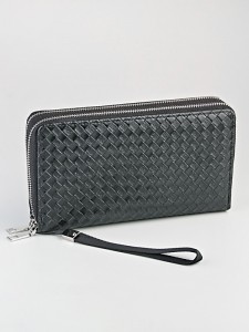 YL Клатч мужской Barez 5008-007# 