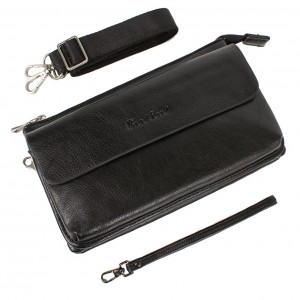 YM Мужской клатч BradFord 1201-2