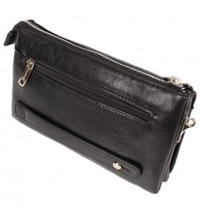 YM Мужской клатч BradFord 1201-2