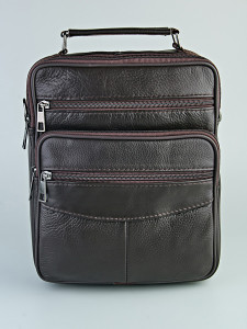 YO Мужская сумка 208