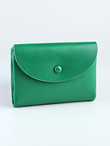 YS Кошелек женский "C-8460B"