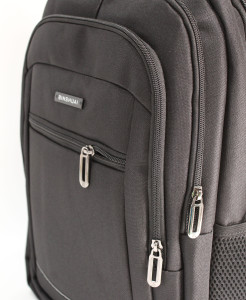 YO Рюкзак мужской 3019#