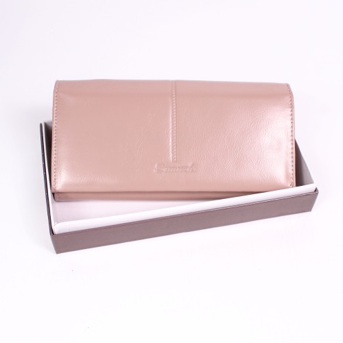 YS Женский кошелек Somuch 459-28 