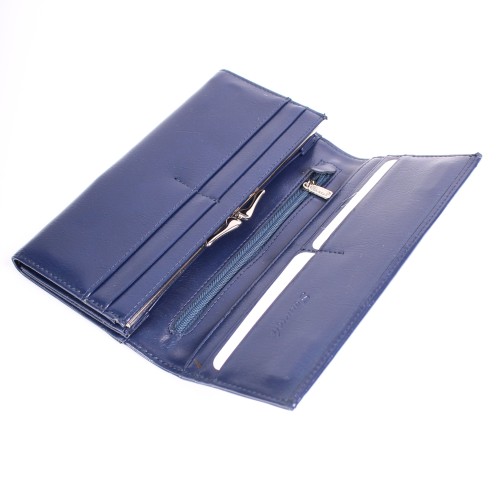 YS Женский кошелек Somuch 459-28 