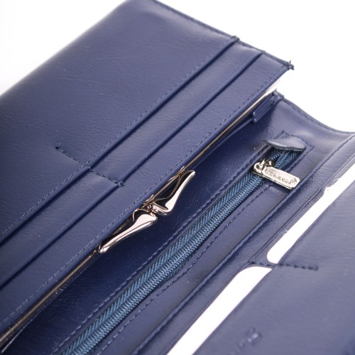 YS Женский кошелек Somuch 459-28 