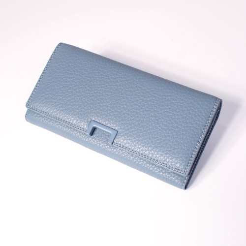 YS Женский кошелек C2-485 (эко-кожа) 