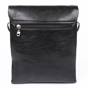 YO Мужская сумка BradFord 311-1