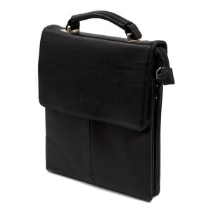 YO Мужская сумка Catiroya CC212-4