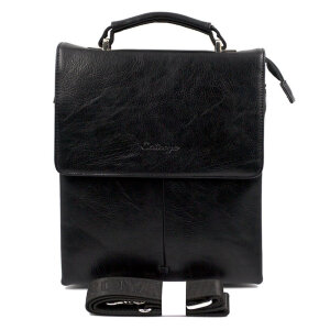 YO Мужская сумка Catiroya CC212-4