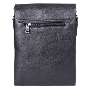 YO Мужская сумка Somuch S6606-1