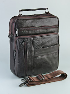 YO Сумка мужская "204"